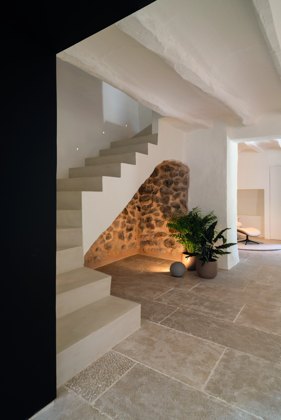 Studio Base_Vivienda en Pinos 2 39_1